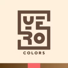 Yero colors (9)